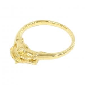 【ヴィンテージ】エルメス バングル