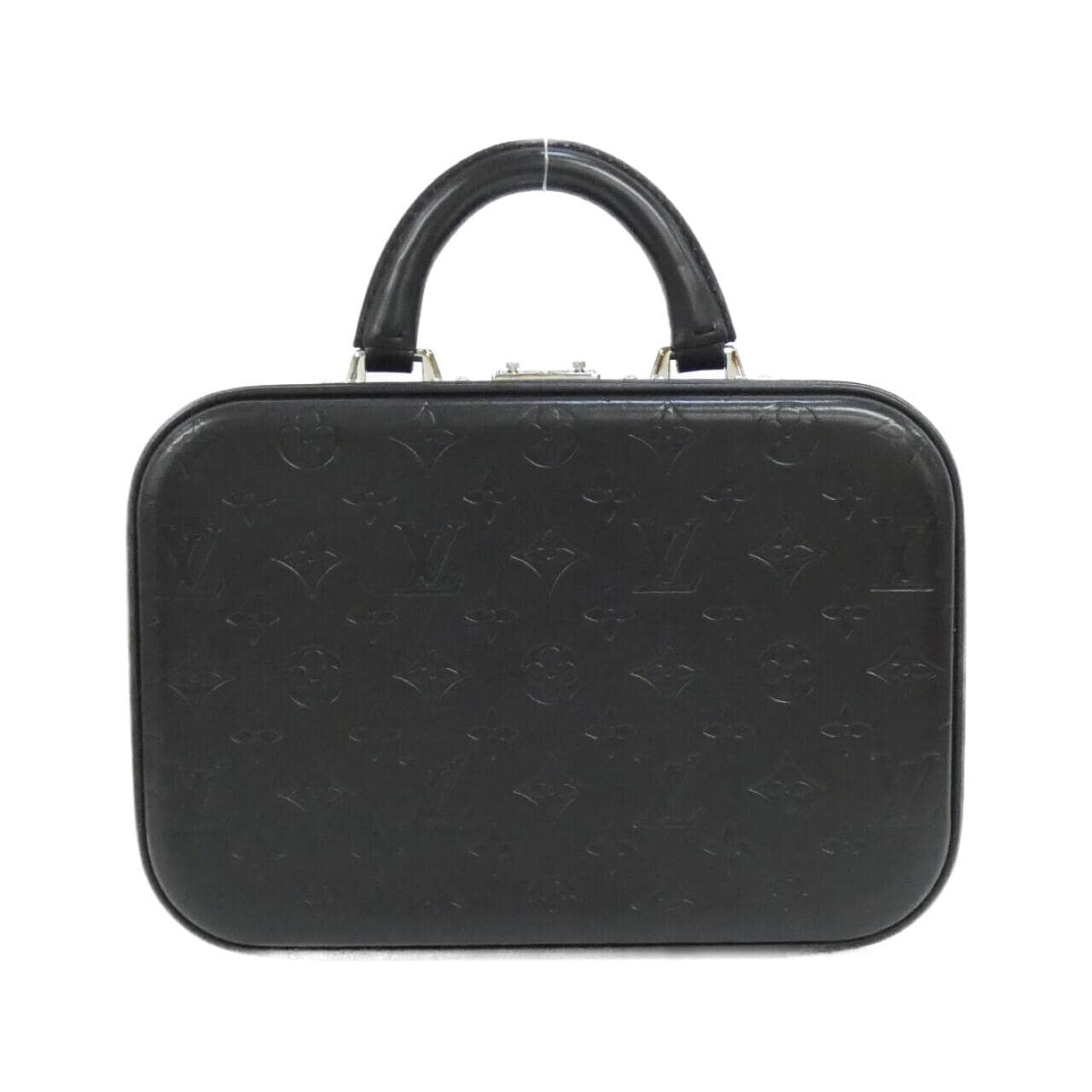 ルイヴィトン リエージュ ヴァリゼット PM M92235 バッグ