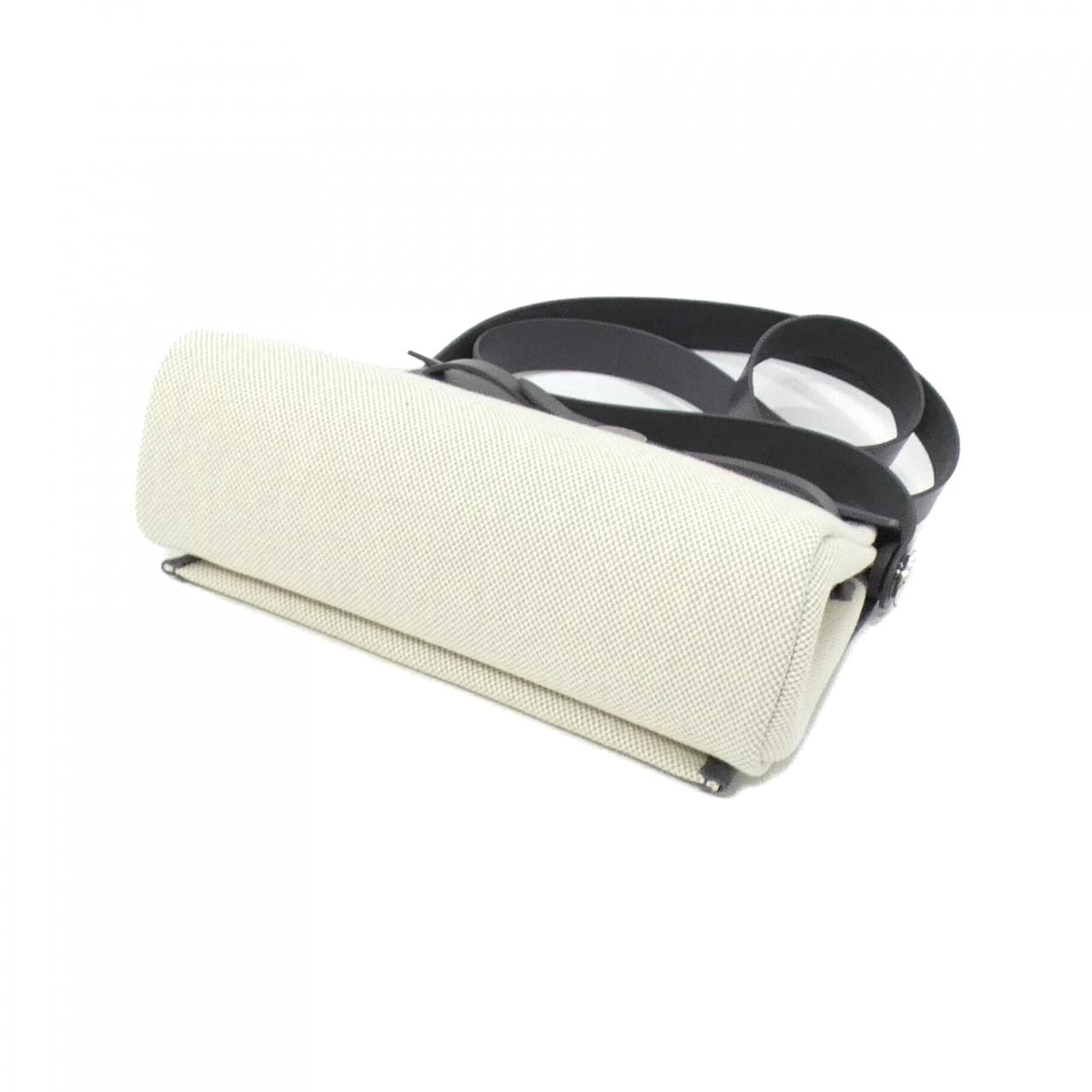 【未使用品】エルメス エールバッグ ジップ 20cm 085414CK ショルダーバッグ
