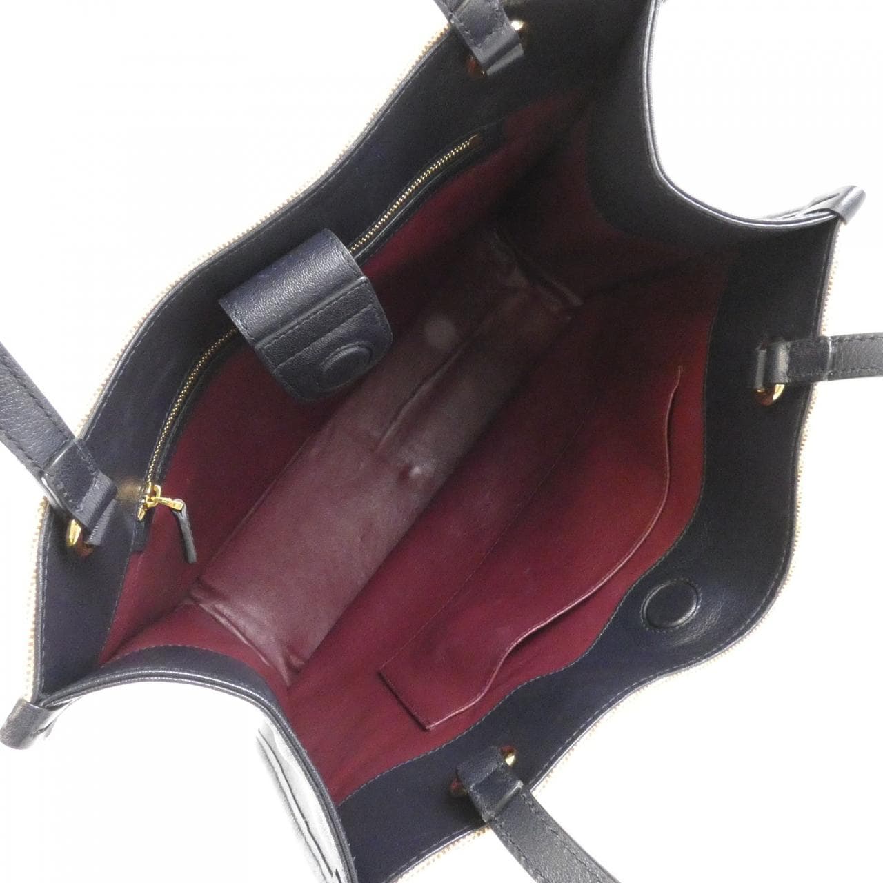 グッチ グッチホースビット1955 623694 H58GG バッグ