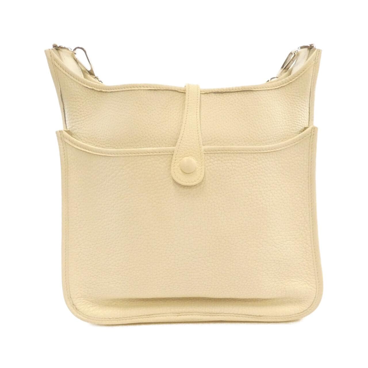 エルメス エヴリン2 PM 043768CK ショルダーバッグ