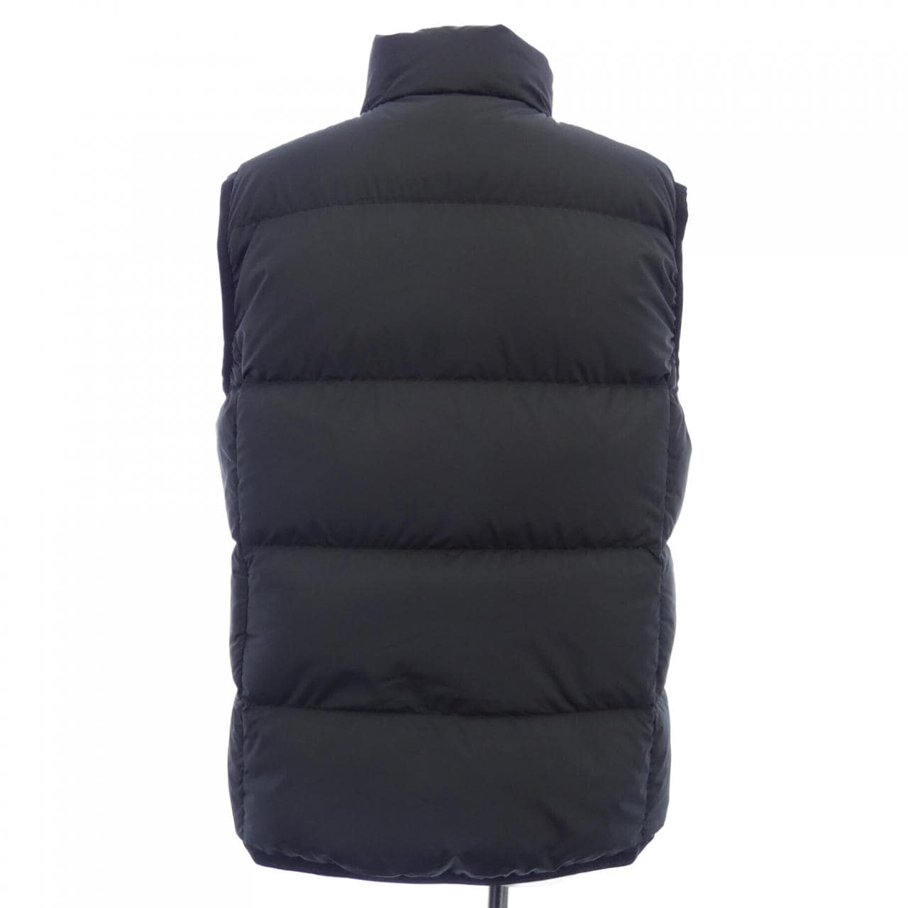 【BRAND NEW】MONCLER MONCLER Down Best