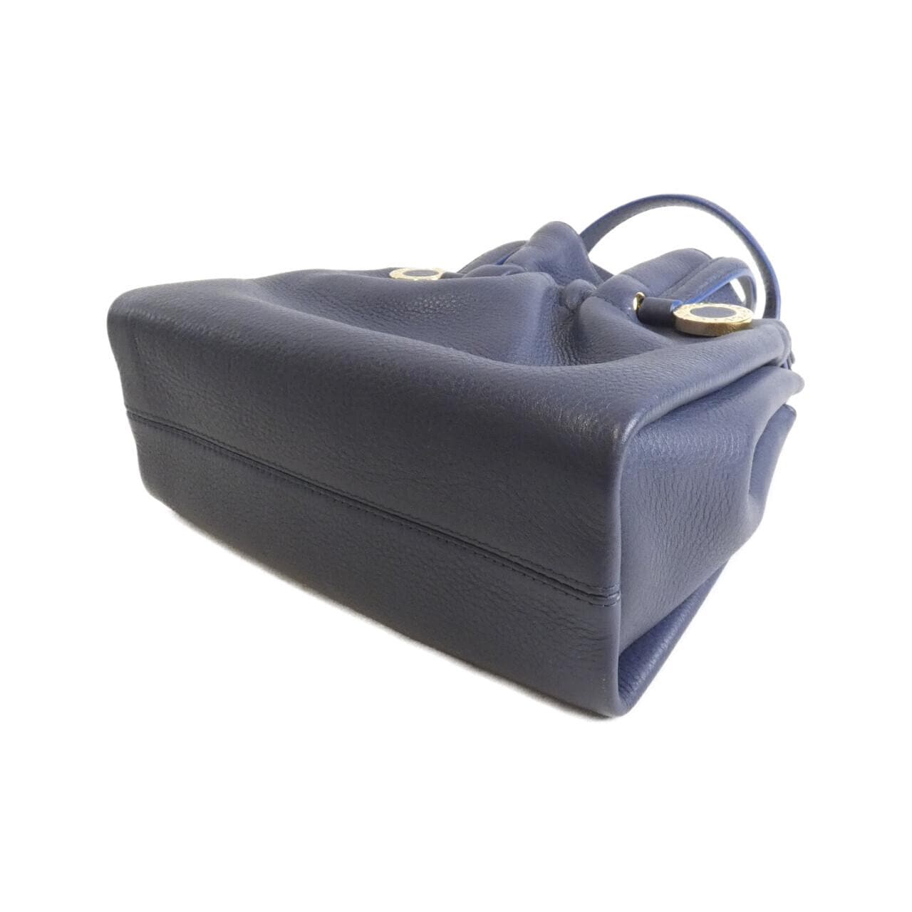 BVLGARI 29808 bag