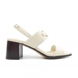 フェラガモ FERRAGAMO サンダル