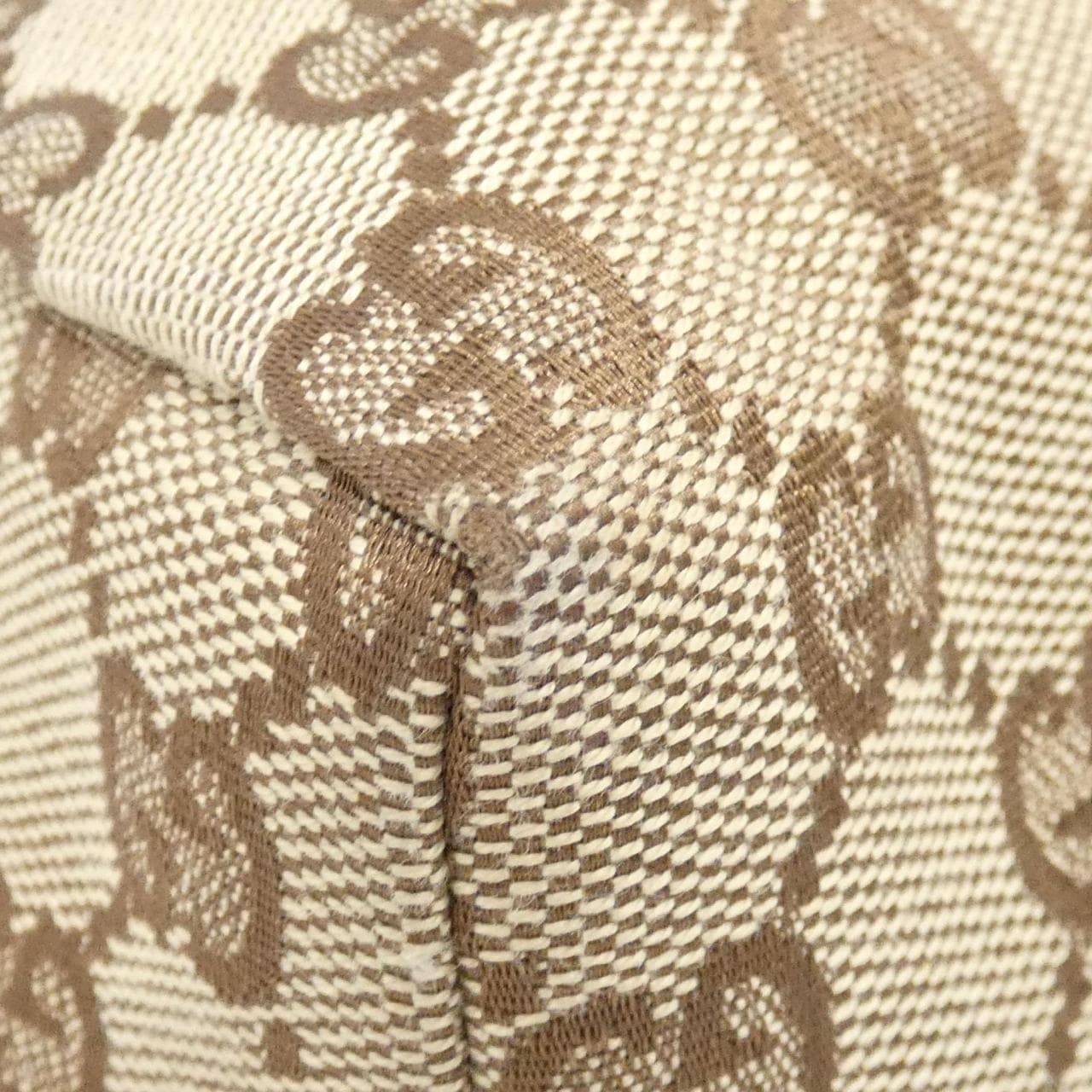 Gucci 124542 F40IR包包