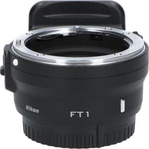 ＦＴ１