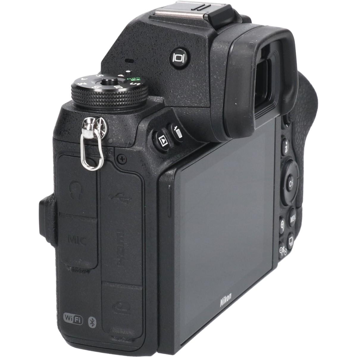 Ｚ６ＩＩ