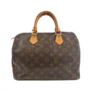 【美品】ルイヴィトン　ダミエ　スピーディ30 ハンドバッグ　ボストン　ショルダー 楽天市場】【バッグ】LOUIS VUITTON ルイ ヴィトン ダミエ