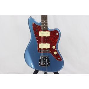 ＦＥＮＤＥＲ　ＪＡＰＡＮ　　ＪＭ－ＪＭ