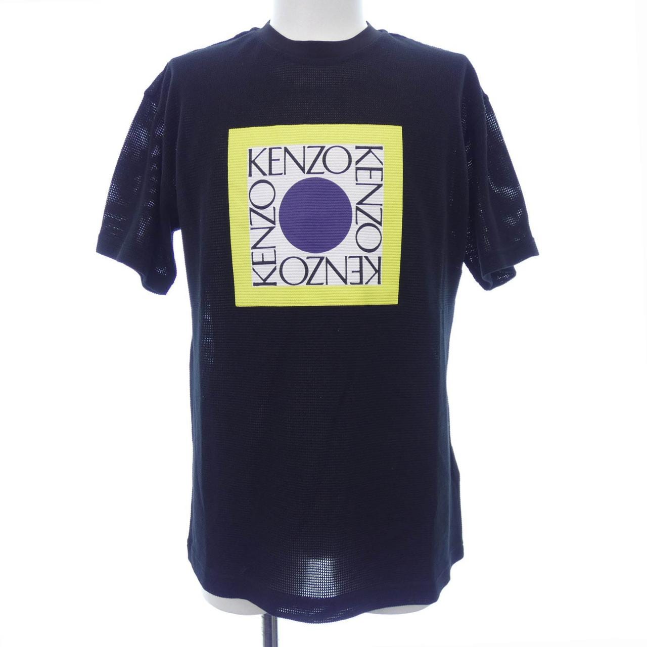 KENZO top