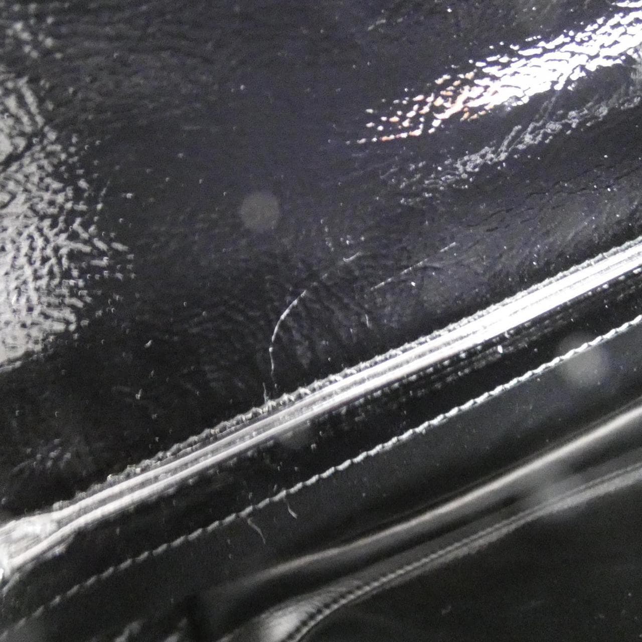 グッチ 795902 0AABC バッグ