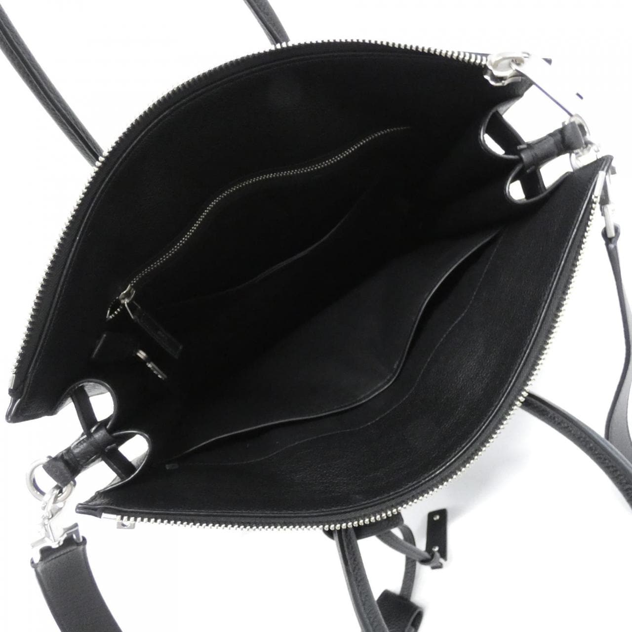 サンローラン ノース サウス サック ド ジュール 480583 DTI0E バッグ