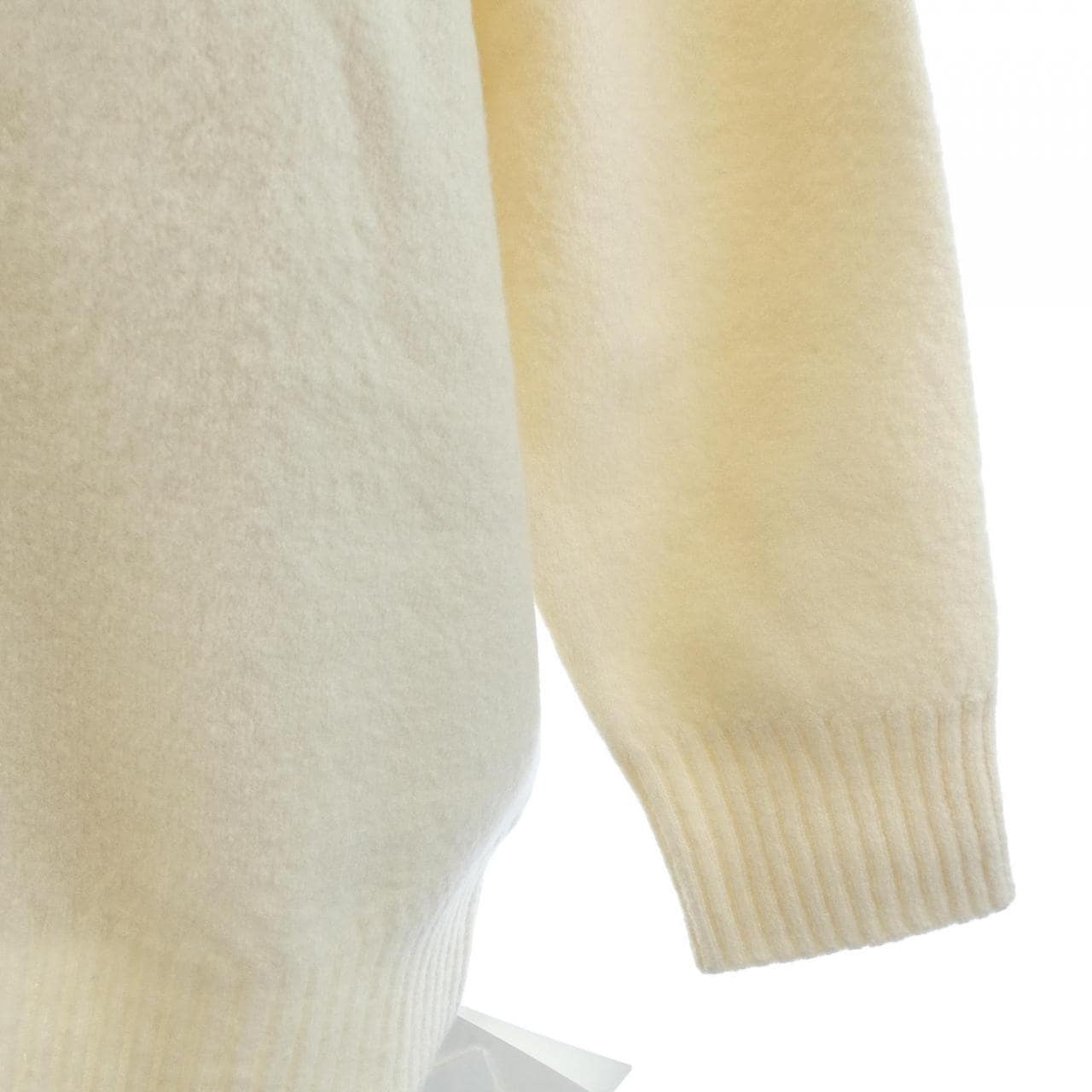 ジルサンダー JIL SANDER J01HP0002 J14603 カーディガン