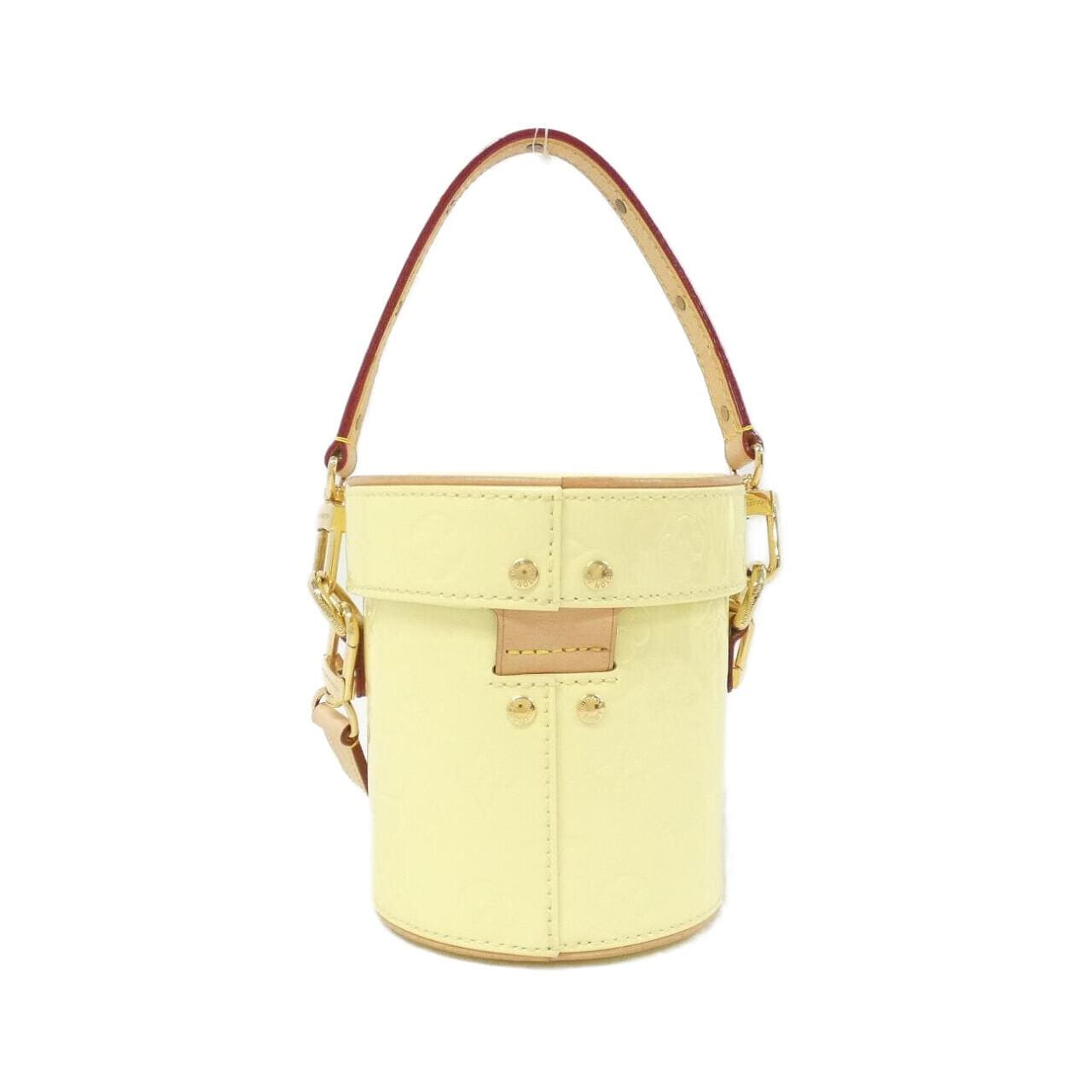 ルイヴィトン LVリミックス(ヴェルニ) アスター M24099 バッグ