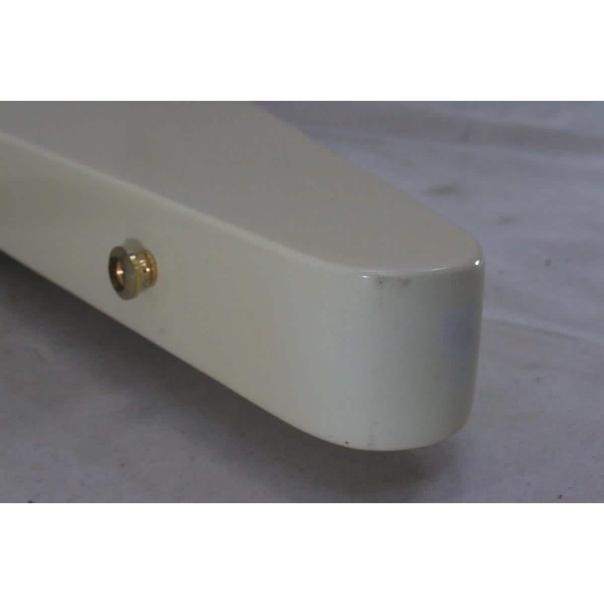 ＥＰＩＰＨＯＮＥ　　ＬＴＤ　１９５８　ＫＯＲＩＮＡ　ＦＬＹＩＮＧ　Ｖ