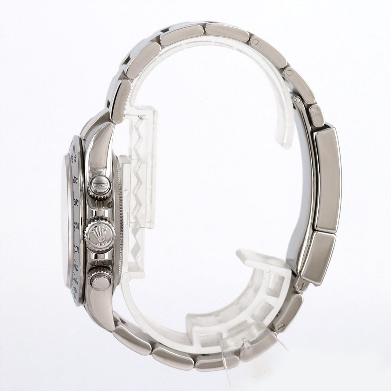 ロレックス デイトナ 116520 SS 自動巻 ランダム番