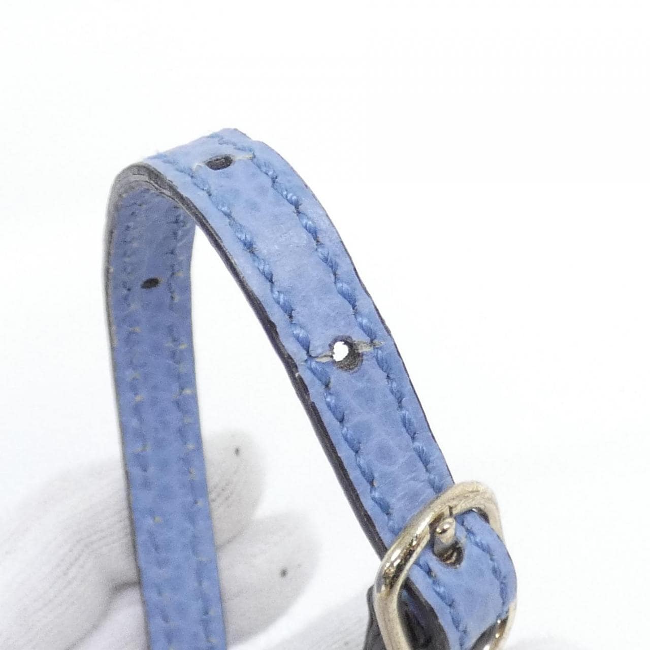 グッチ 368827 CAO0G バッグ