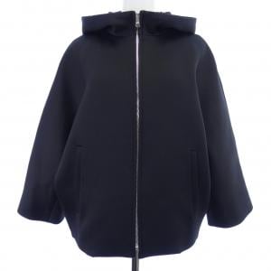 プラダ PRADA P564L S211 1JBW ブルゾン