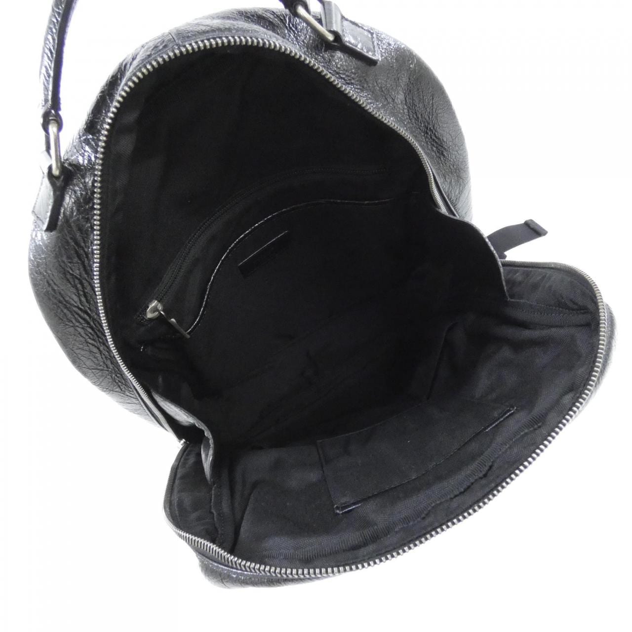 サンローラン 585095 リュックサック