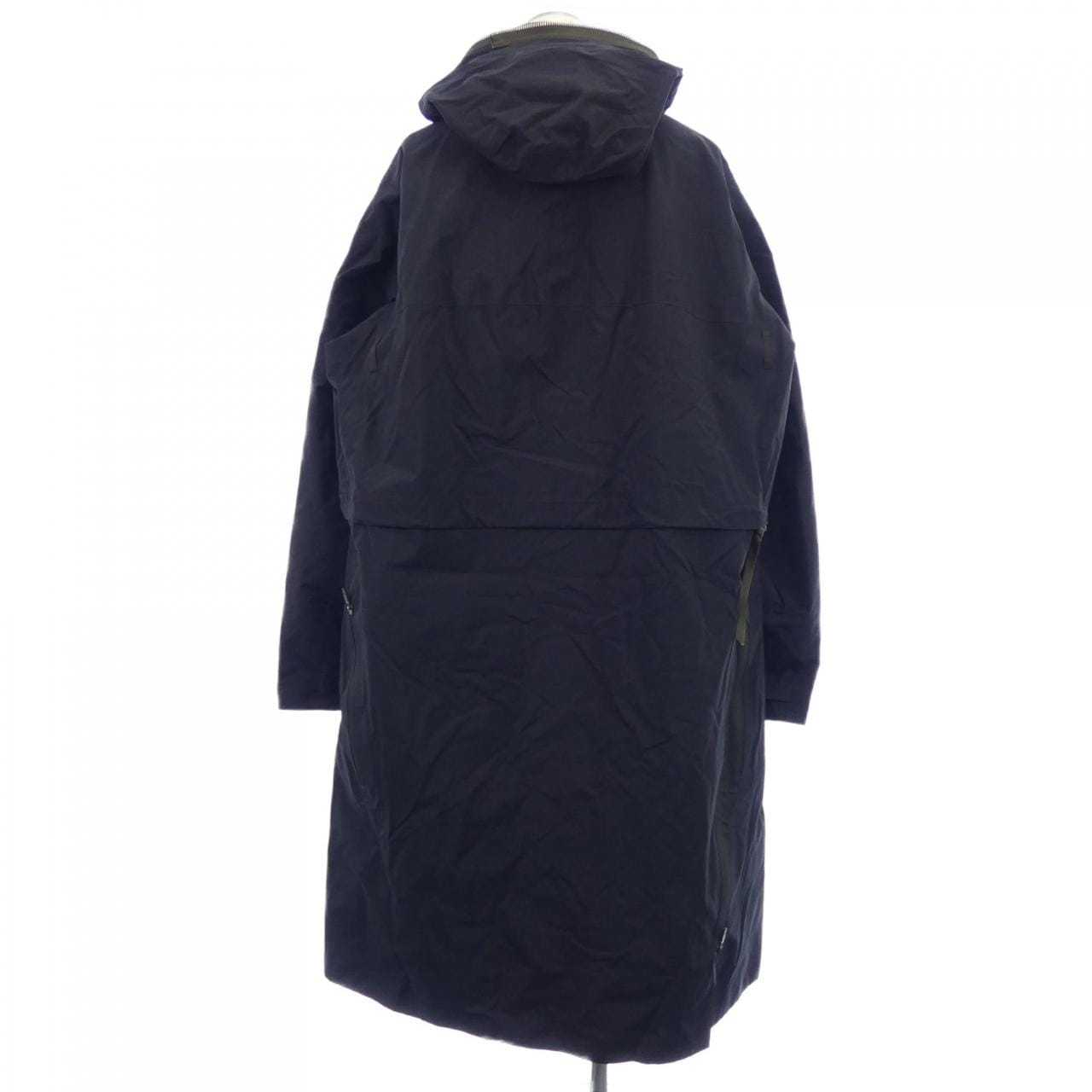 アクロニウム ACRONYM J61-GT コート