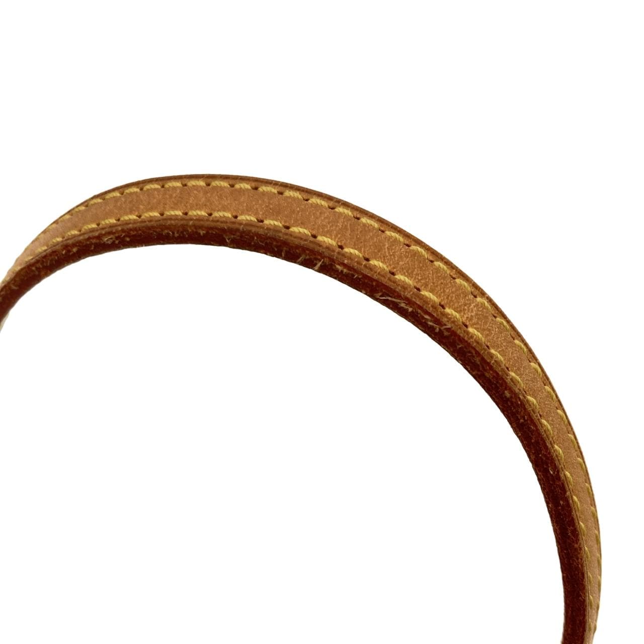 ルイヴィトン モノグラム ウォーターカラー パピヨン 30cm M95753 バッグ