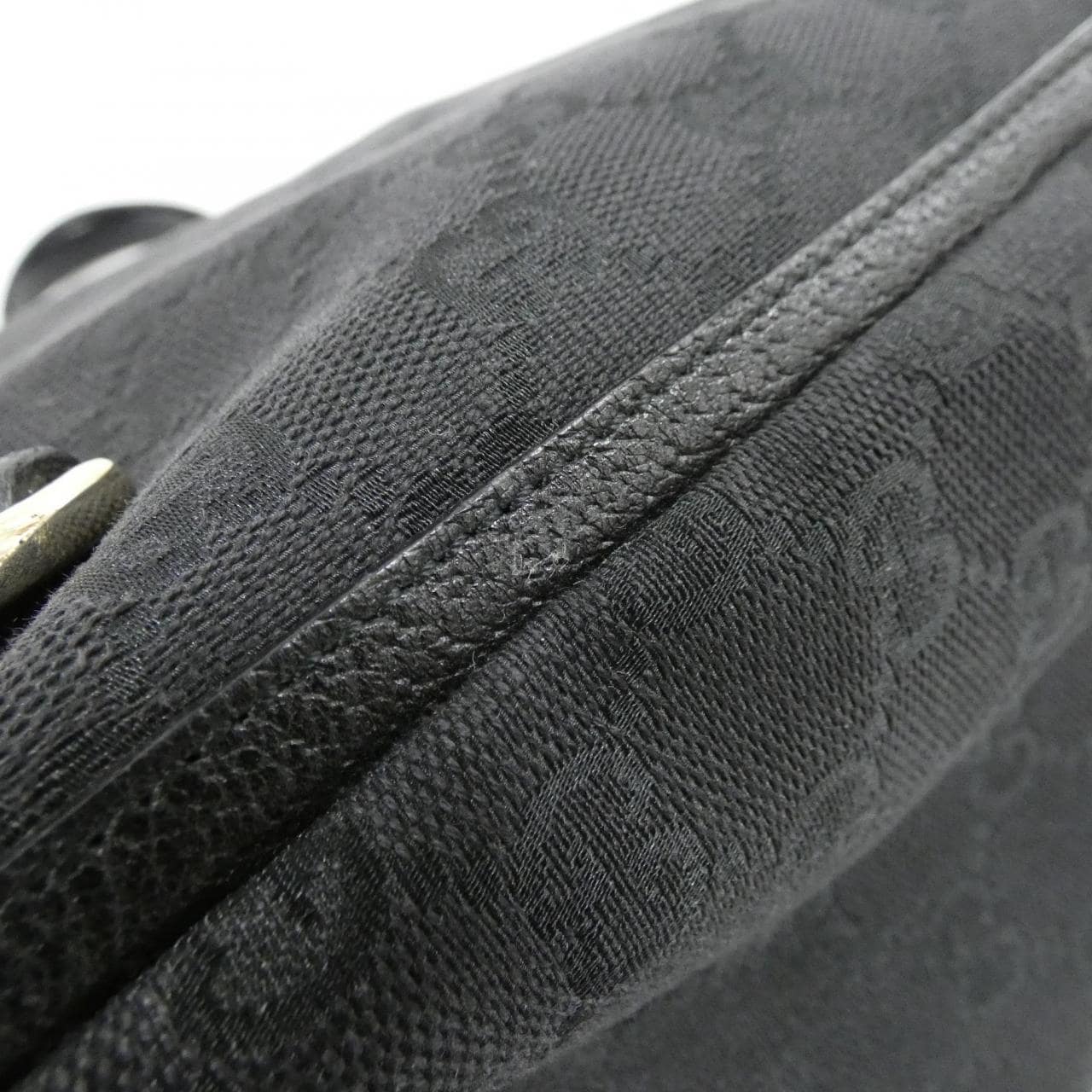 【ヴィンテージ】グッチ 130733 バッグ