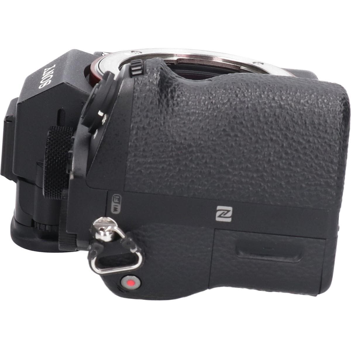 α７Ｒ　ＩＩ　ＩＬＣＥ－７ＲＭ２