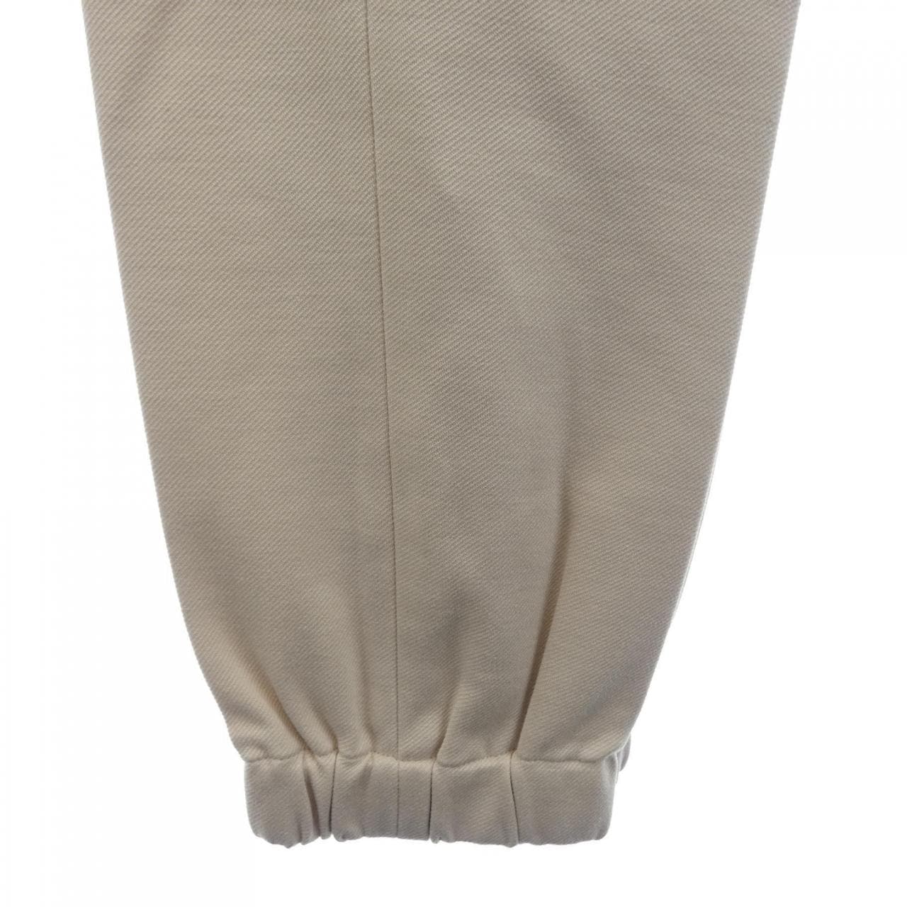 ジャブス GIAB'S パンツ