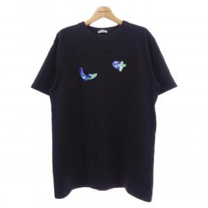 ディオール DIOR ケニーシャーフ KENNY SHARF 193J685D0554 Tシャツ