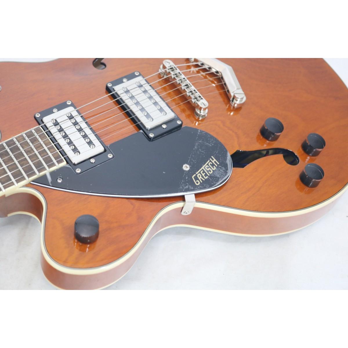 ＧＲＥＴＳＣＨ　　Ｇ２６２２ＬＨ