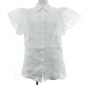 クロエ Chloe CHC23UHT41300101 シャツ