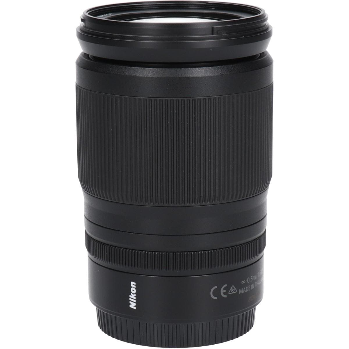 Ｚ２４－２００ｍｍ　Ｆ４－６．３ＶＲ