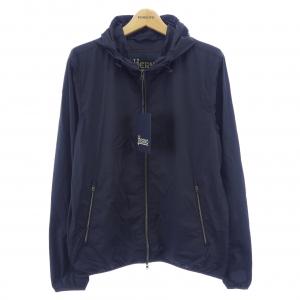 ヘルノ Herno GI000345U 12494 ジャケット