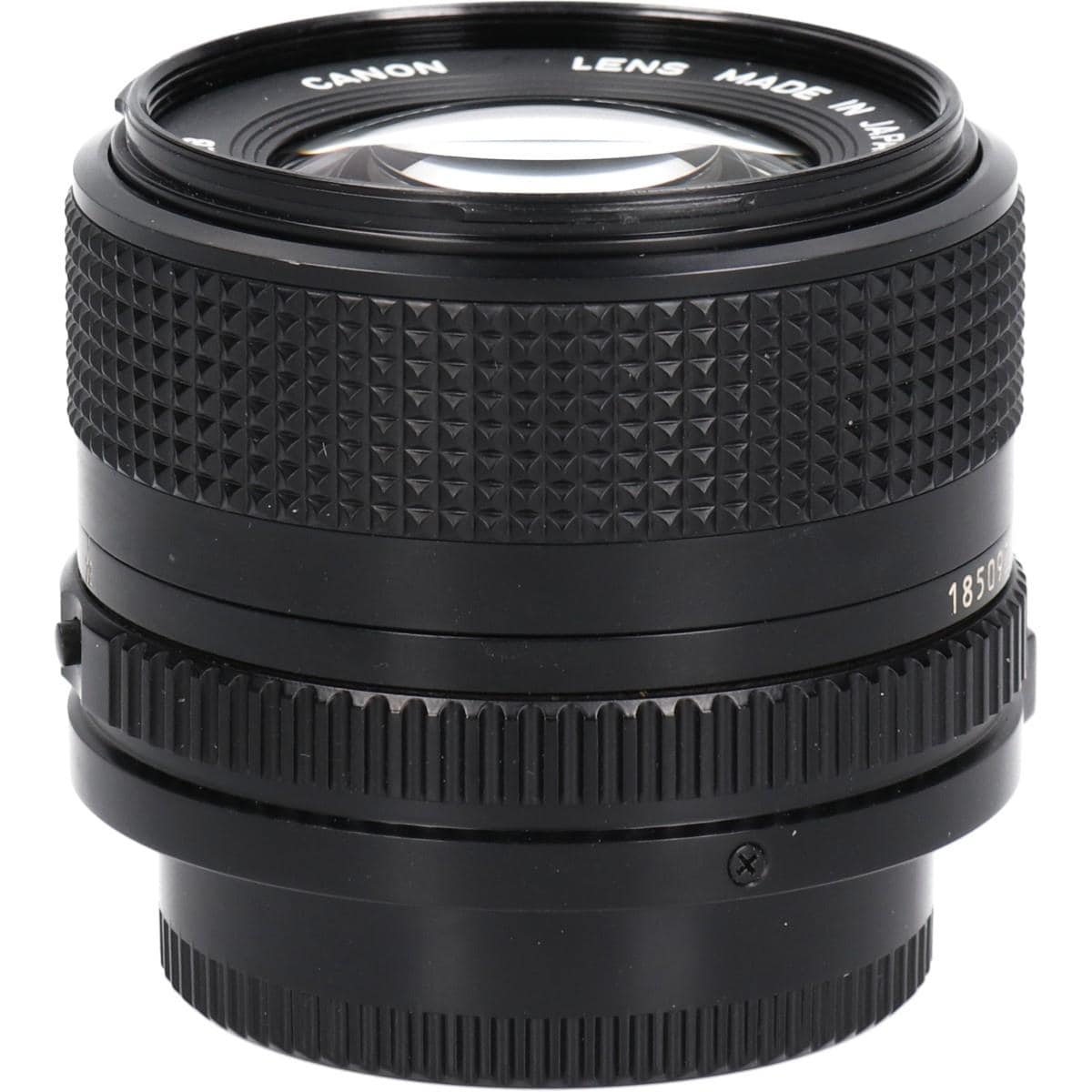 ＮＥＷ　ＦＤ２４ｍｍ　Ｆ２．８