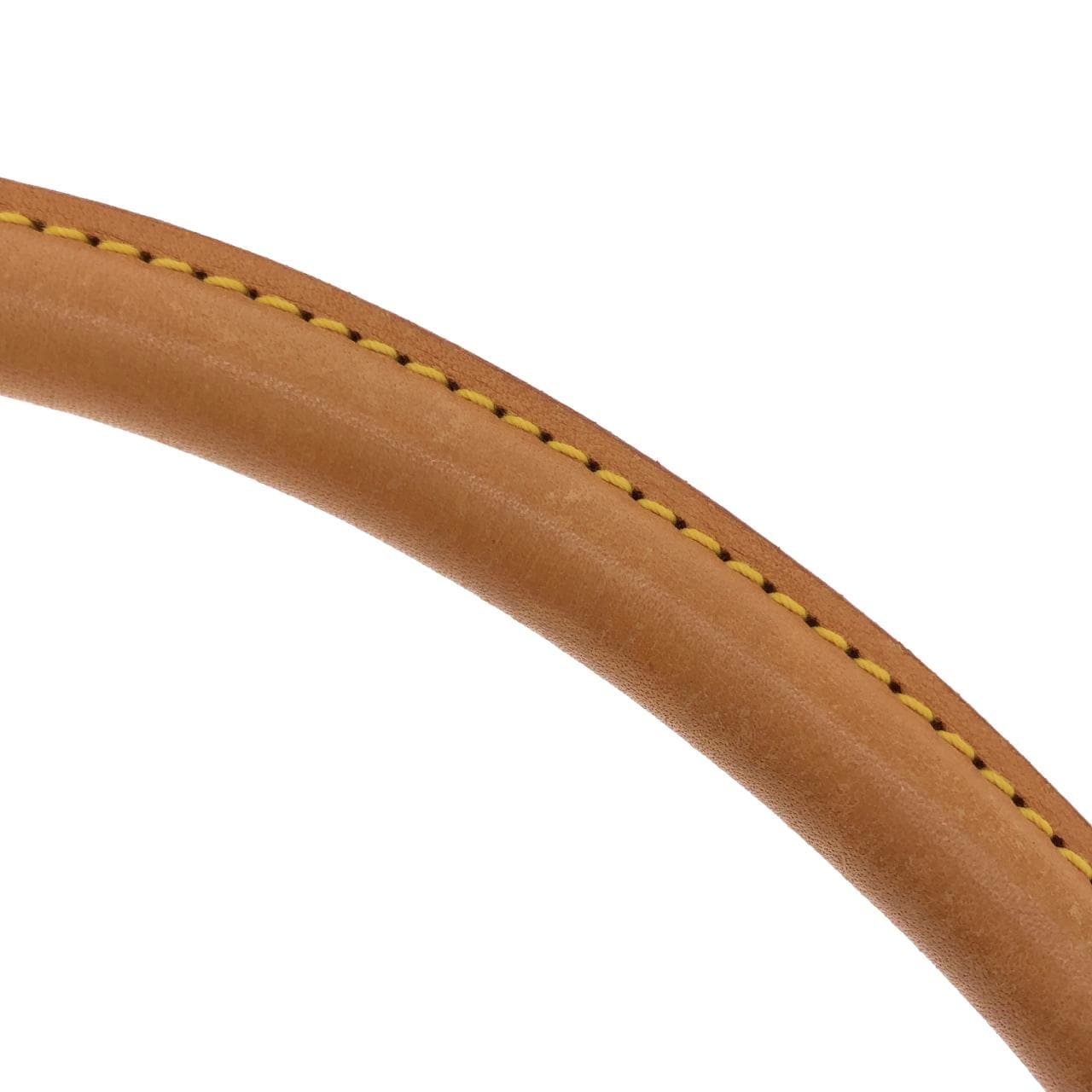 ルイヴィトン モノグラム ルーピング MM M51146 ショルダーバッグ