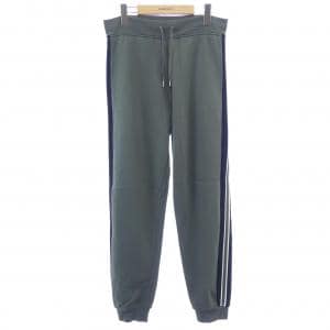 エルメス HERMES ランH　RUN H *22-5765 パンツ