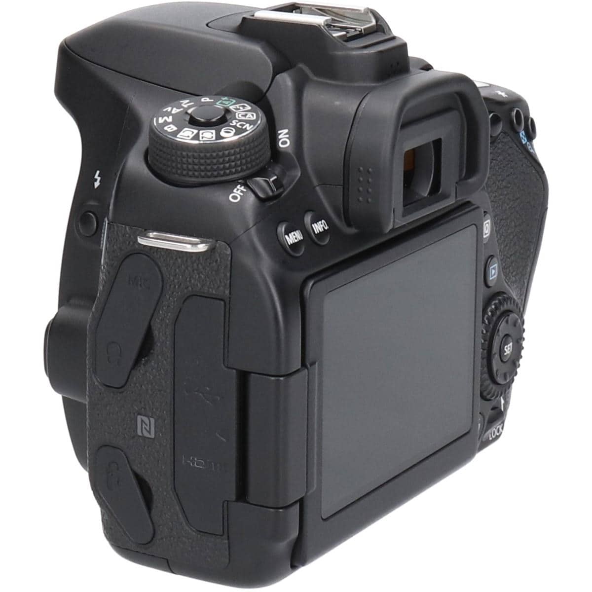 ＥＯＳ８０Ｄ