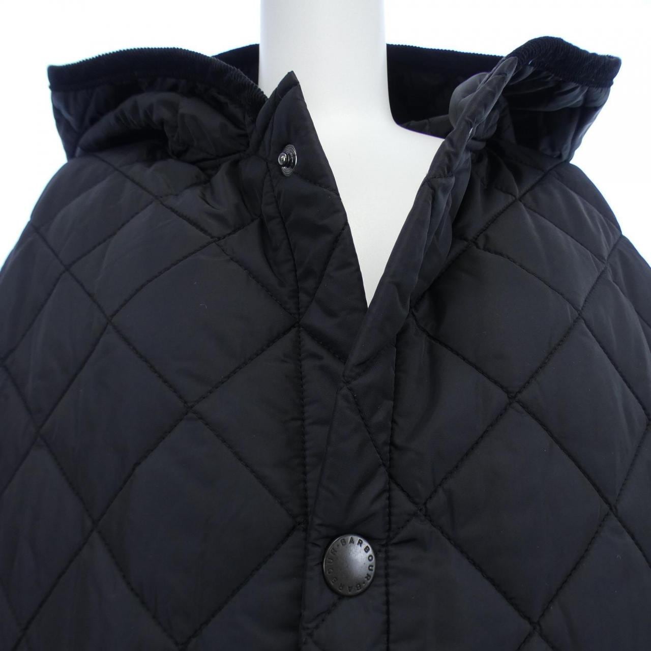 バブアー BARBOUR コート