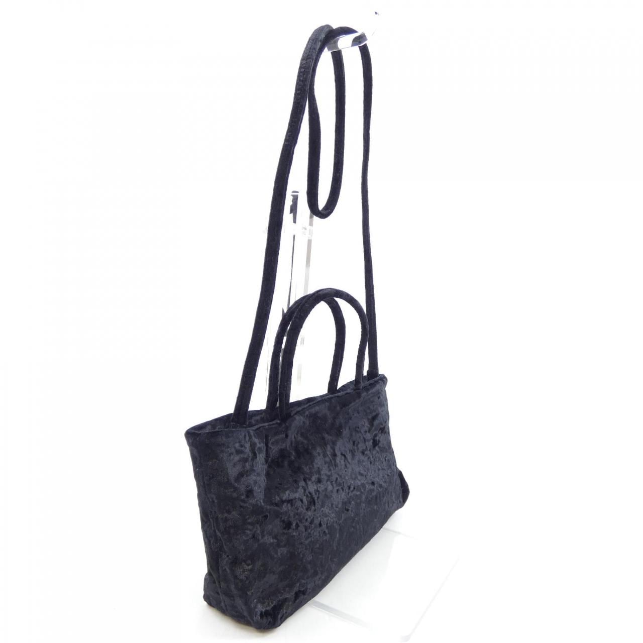 ZILLA BAG