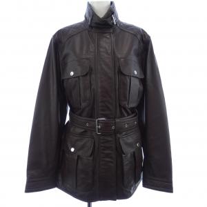 ローレンラルフローレン LAUREN RALPH LAUREN 200016666 レザージャケット
