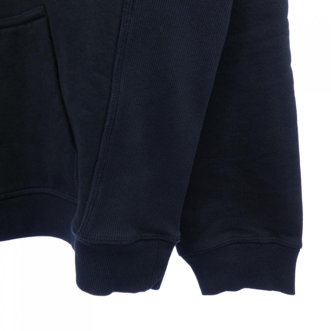 ディオール DIOR CHRISTIAN DIOR ATELIER スウェットシャツ 043J646A0531 パーカー