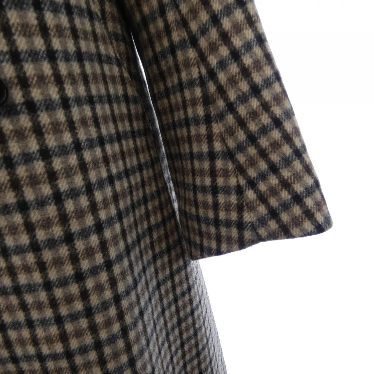 メゾンマルジェラ Maison Margiela S51AA0300 S54287 コート