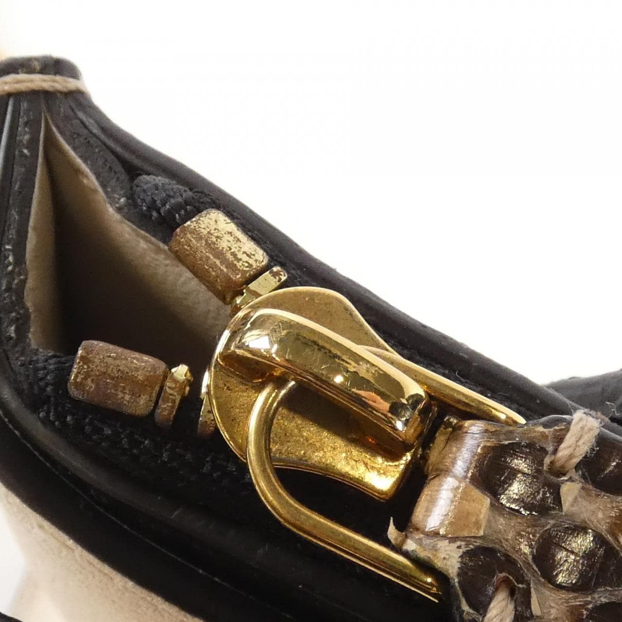 ルイヴィトン シティ スティーマー　MINI N95975 バッグ