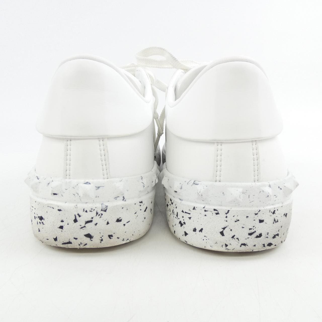 ヴァレンティノガラヴァーニ VALENTINO GARAVANI SX830Y2 スニーカー