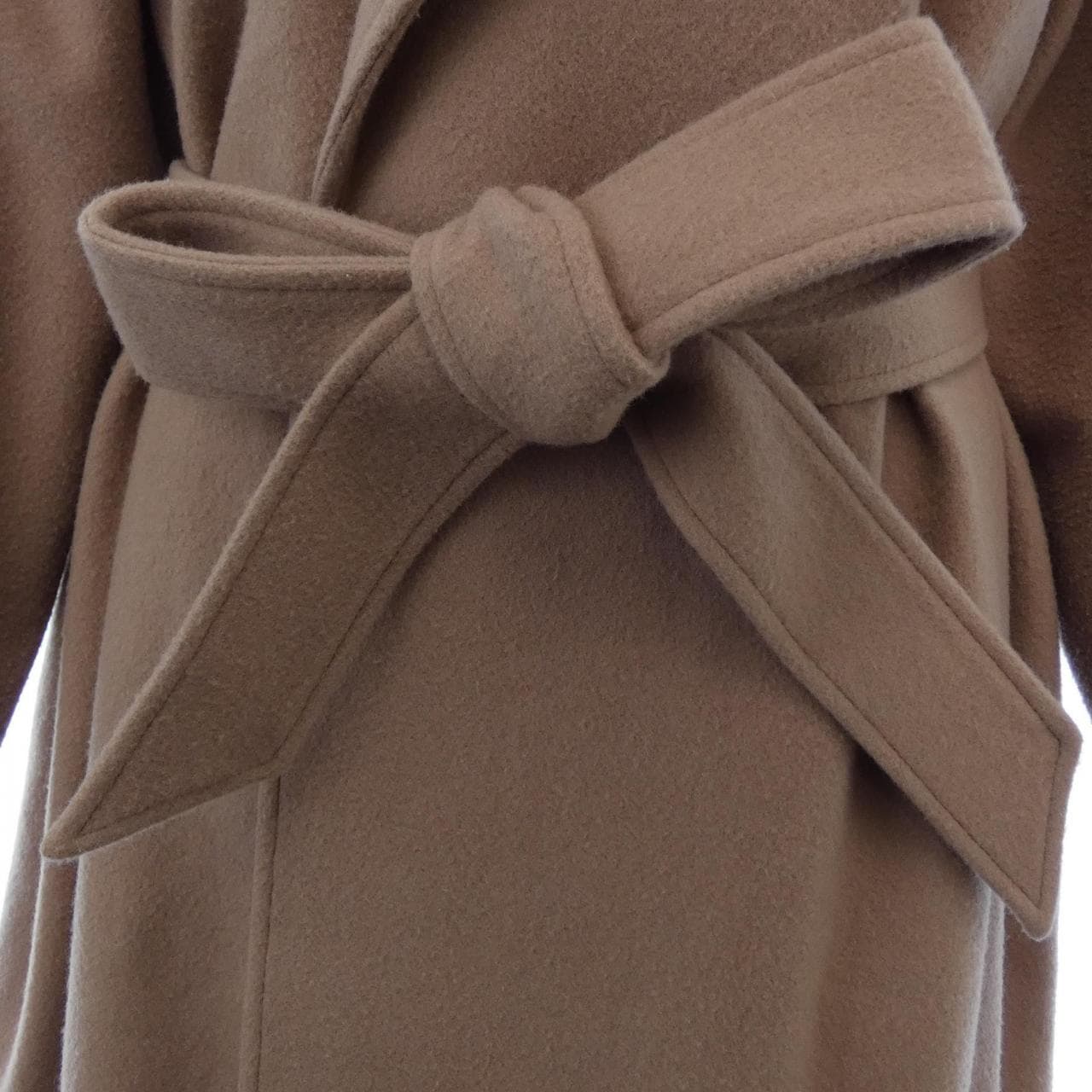 ナノユニバース NANO UNIVERSE コート