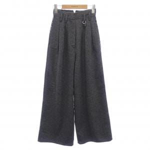 ディーゼル DIESEL 00E8M200075 パンツ