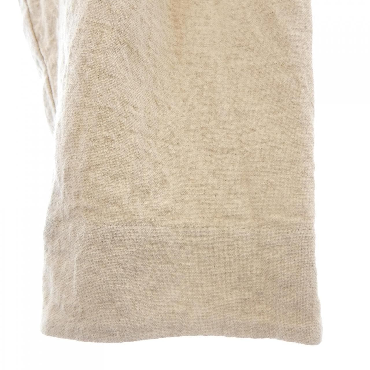 JAN-JAN VAN ESSCHE パンツ