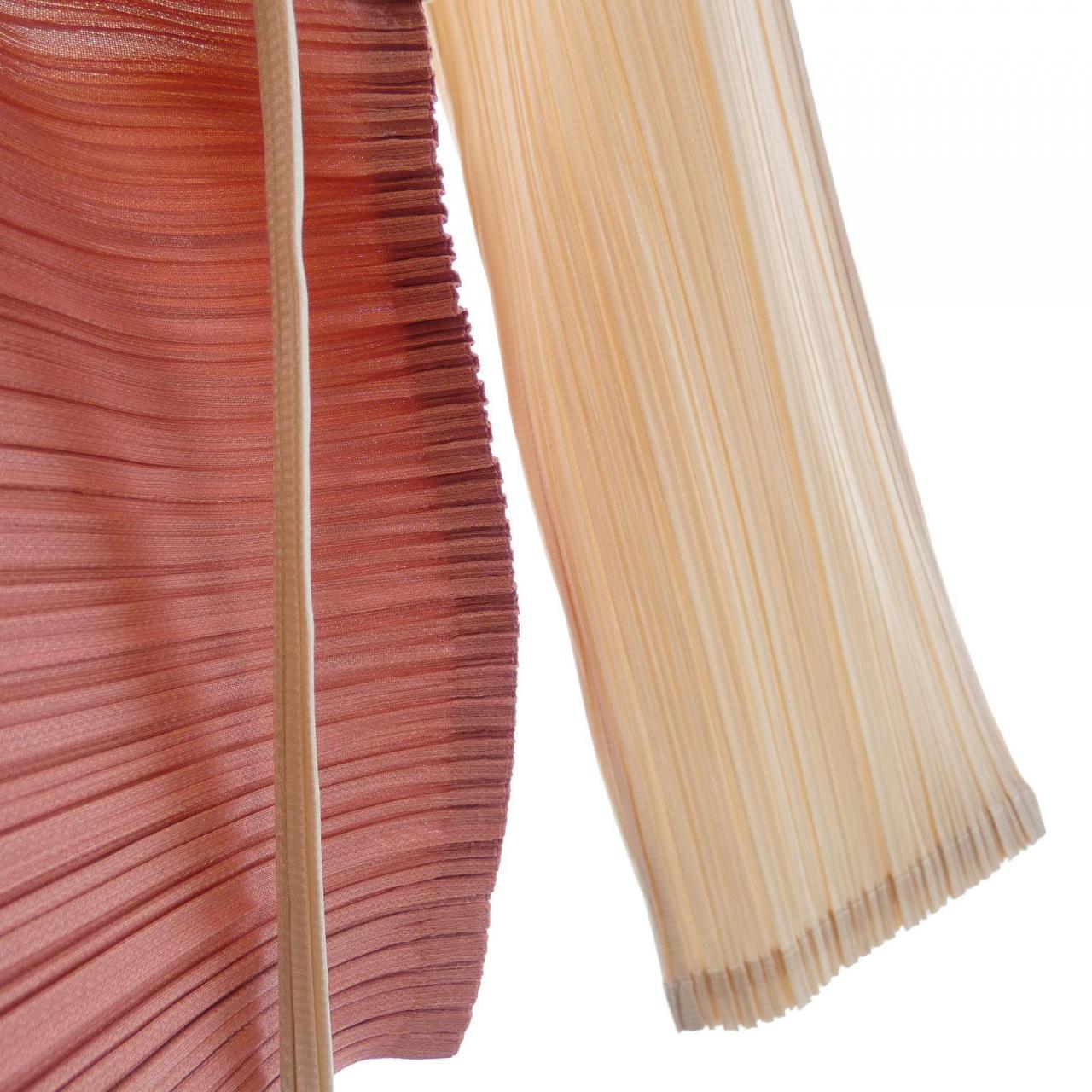 プリーツプリーズ PLEATS PLEASE PP21-JK461 トップス