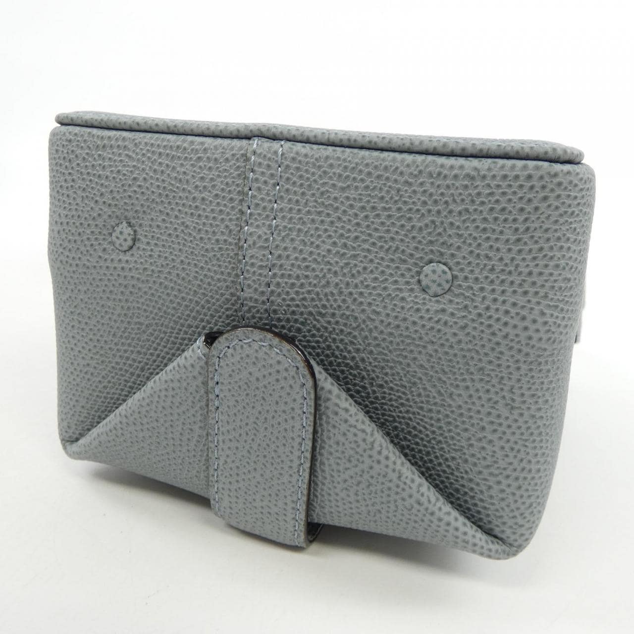 ヴァレクストラ VALEXTRA トリック トラック クロスボディ WBSR0024028LRL99 BAG