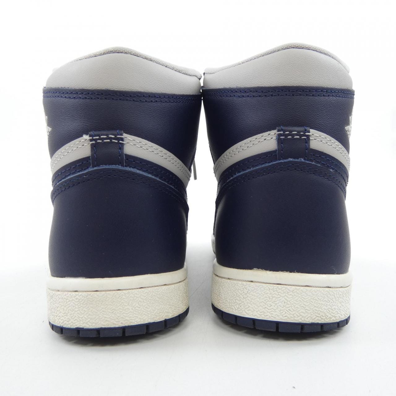 ナイキ ジョーダン NIKE JORDAN BQ4422-400 スニーカー